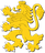 VMRO Lion